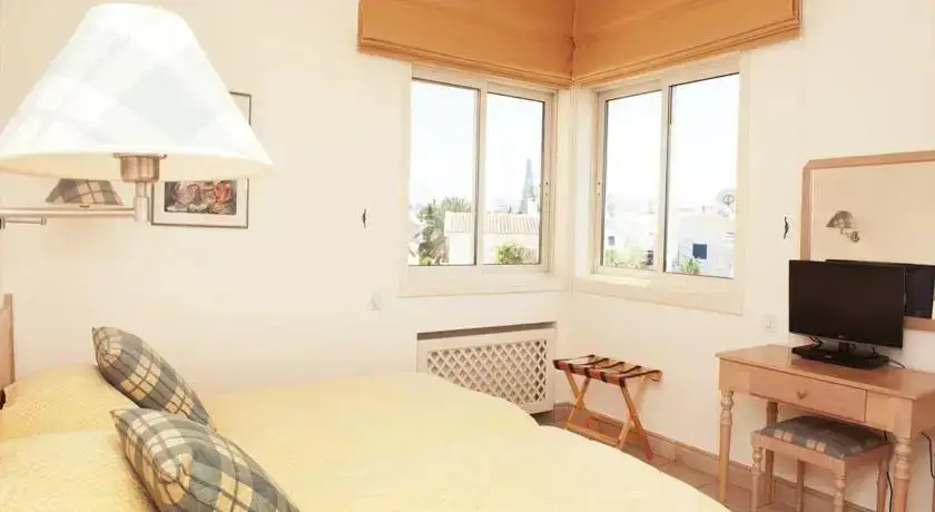 Протарас: Apartment Caspian