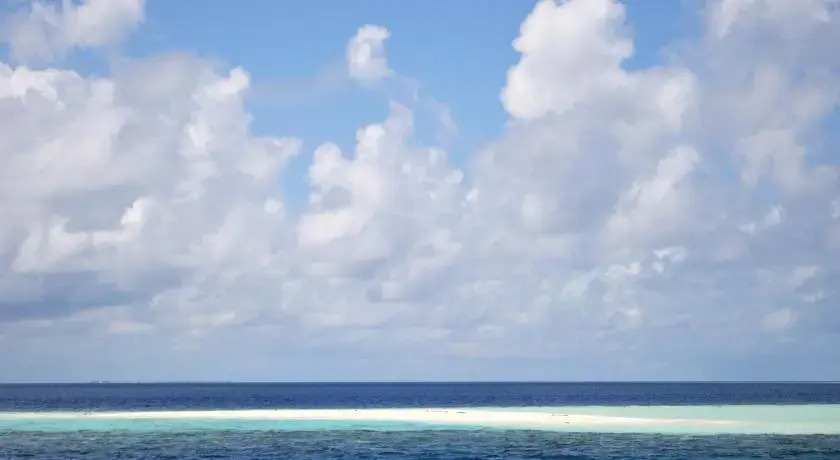 Мале: Maavahi, Your Maldives Fleet