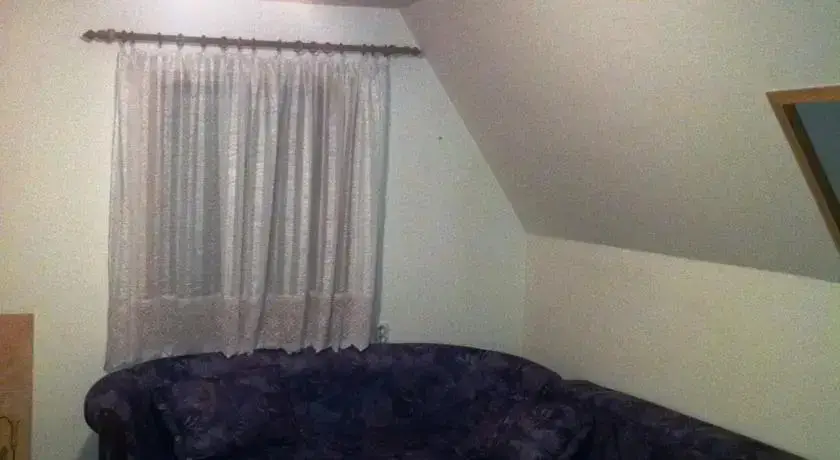 Жабляк: Apartment Pejovic