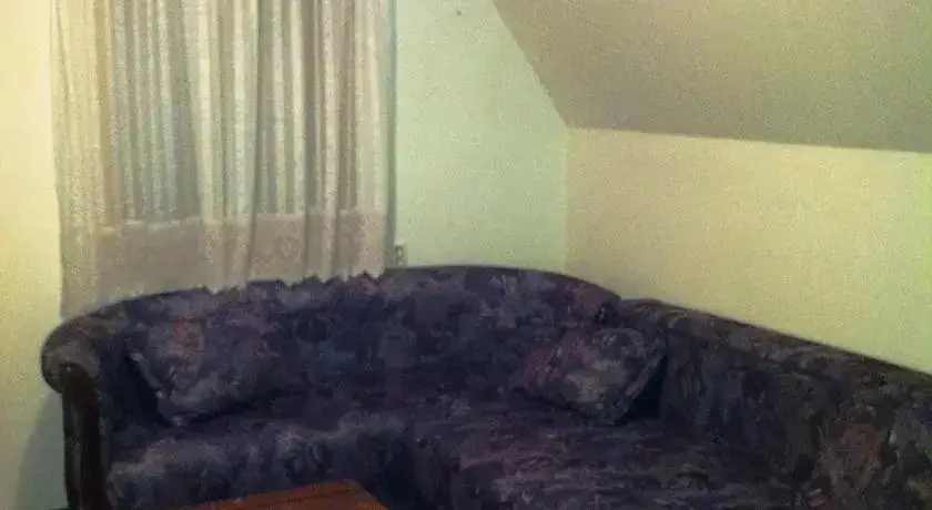 Жабляк: Apartment Pejovic