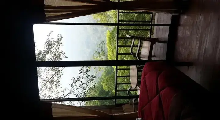 Мае-Он: The Giant Chiangmai