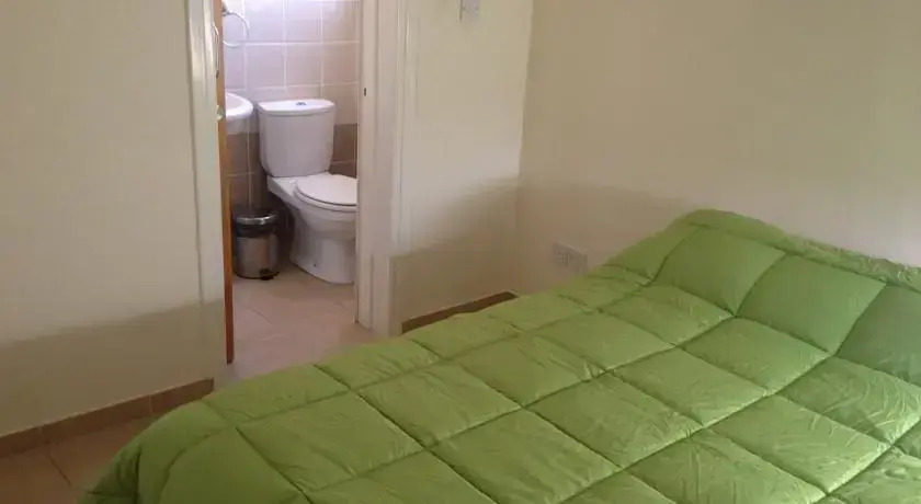 Кити: Easy Holidays Apartment