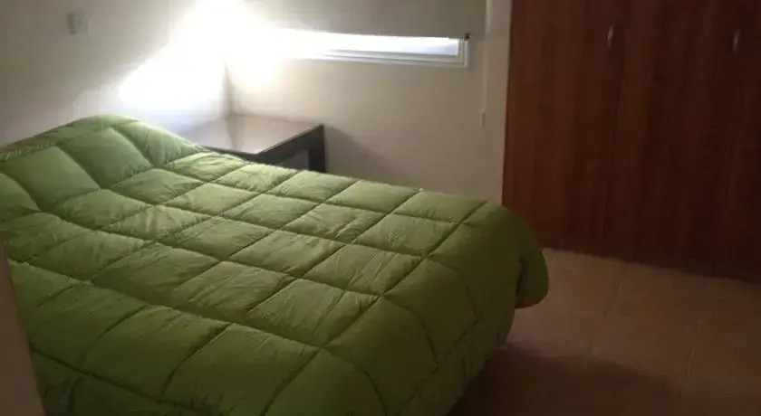 Кити: Easy Holidays Apartment