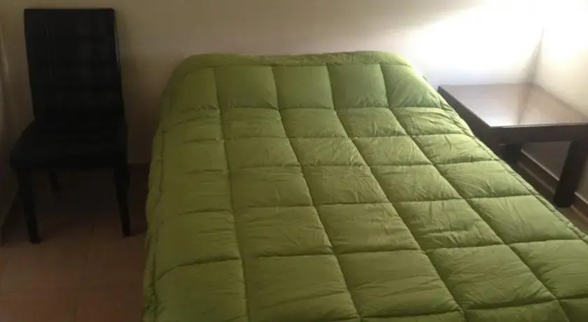 Кити: Easy Holidays Apartment