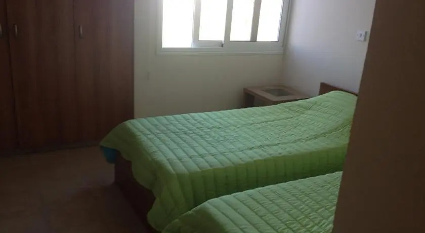 Кити: Easy Holidays Apartment