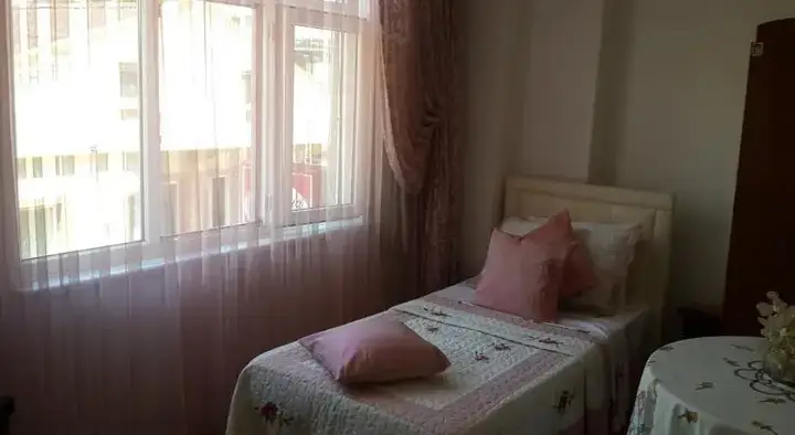 Синоп: Karakaya Pension