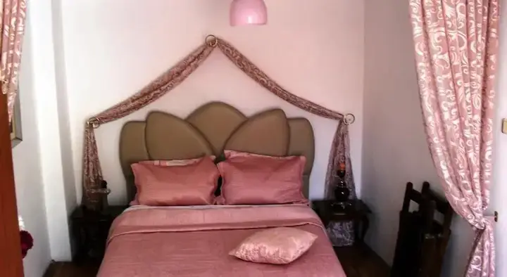Синоп: Karakaya Pension
