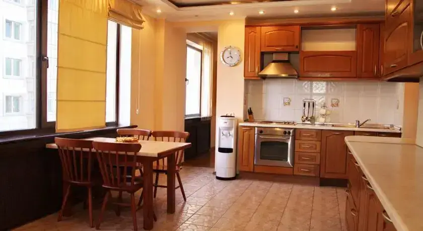 Алматы: Hostel Estate 2