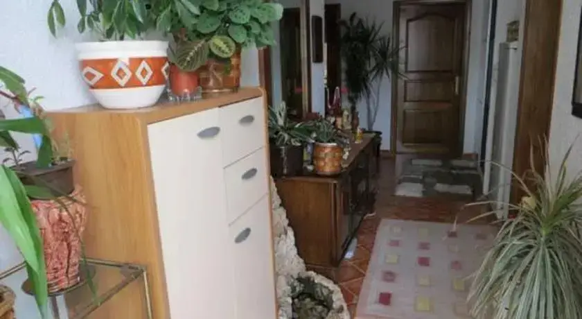 Ульцинь: Apartment Nikoleta