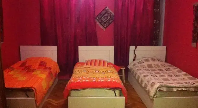 Тбилиси: Apartments Popova