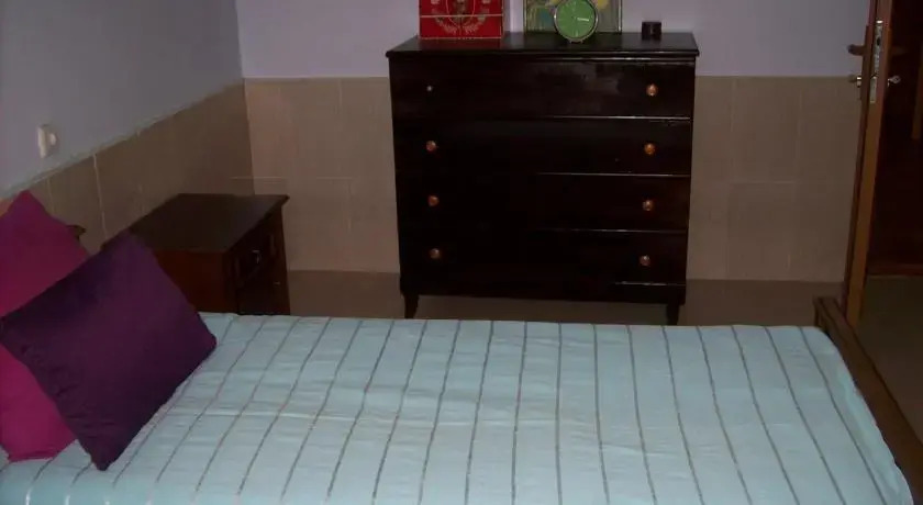 Зугдиди: Guest House Zugdidi