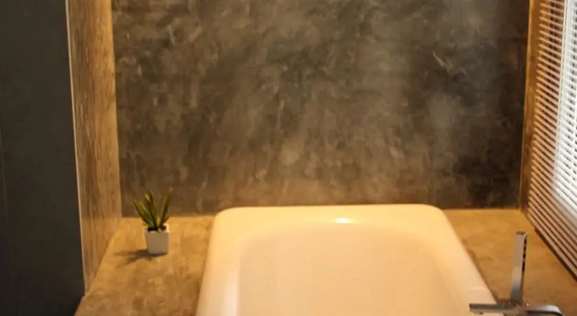 Самуи: Condo Replay