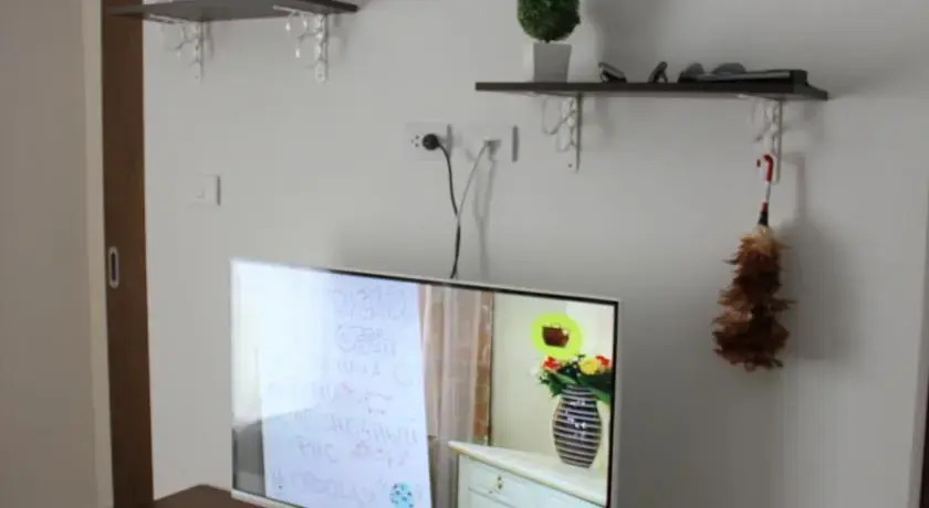 Самуи: Condo Replay