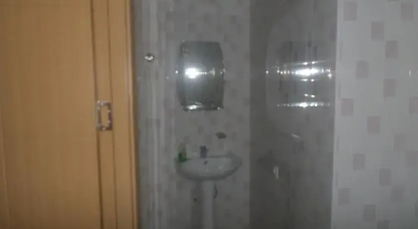 Тбилиси: Hostel Sunrise