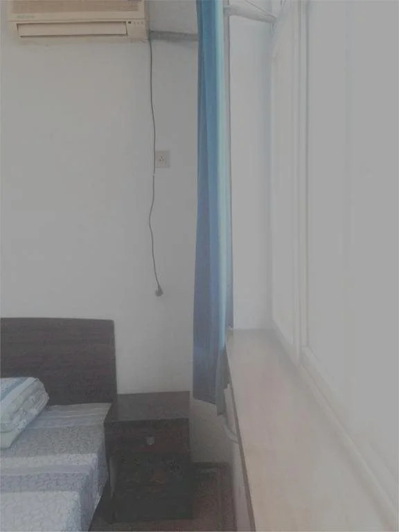 Баодин: Chaoyang Hostel