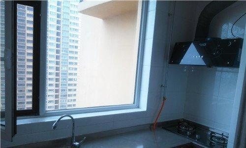 Цзыбо: shuiyunxuan Service Apartment