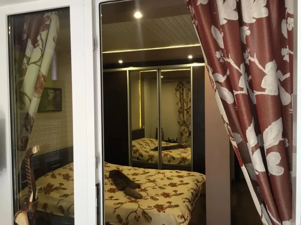 Севастополь: Star Resort Flat