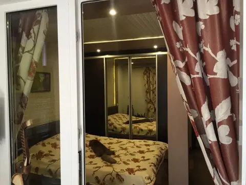 Star Resort Flat — фото 1