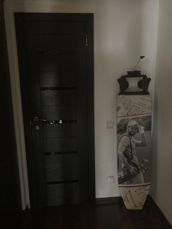 Севастополь: Star Resort Flat