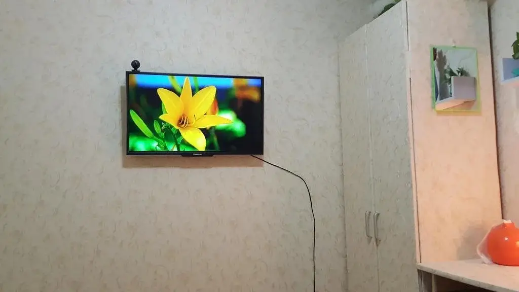 Пекин: Williams House