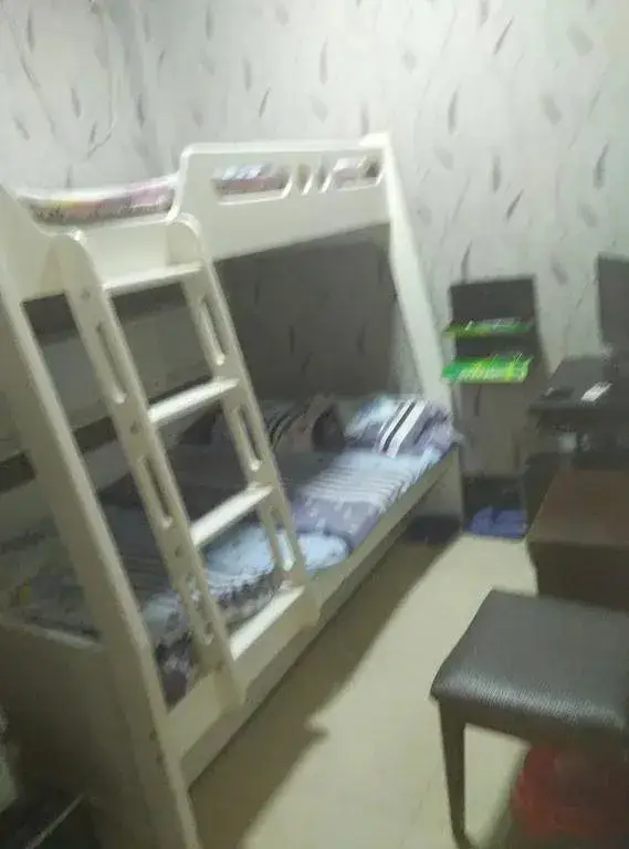 Шэньян: Shenyang Jushengyuan Inn