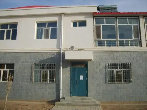 Xiaofang‘s Home No.2 Branch — фото 1