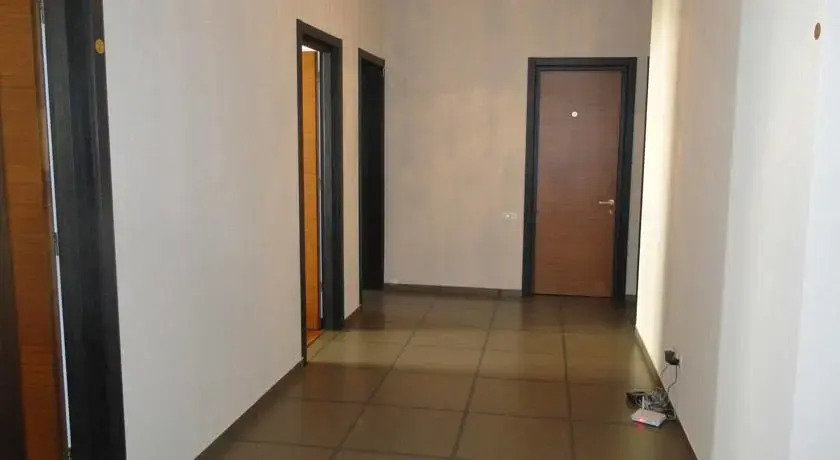 Тбилиси: Mbg Group