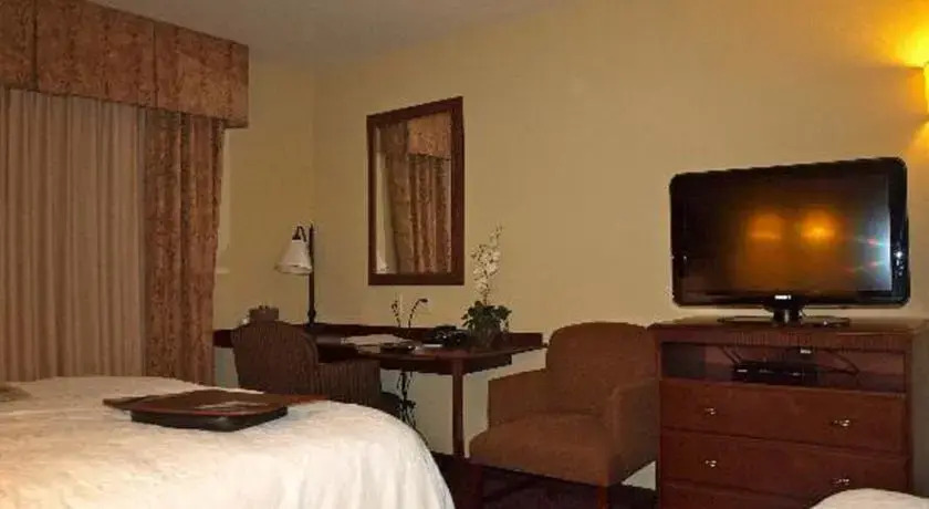Тбилиси: Asteria Guesthouse