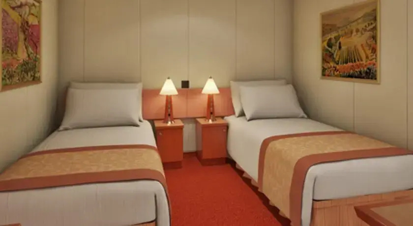 Тбилиси: Asteria Guesthouse