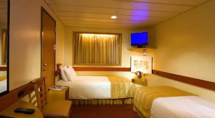 Тбилиси: Asteria Guesthouse