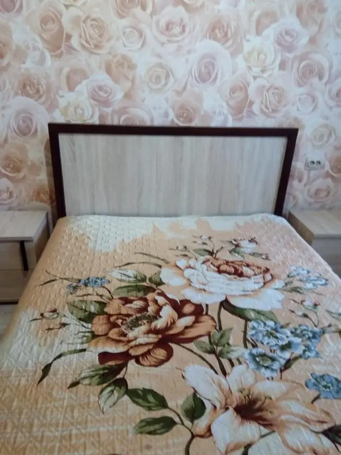 Витязево: City Centre Guesthouse