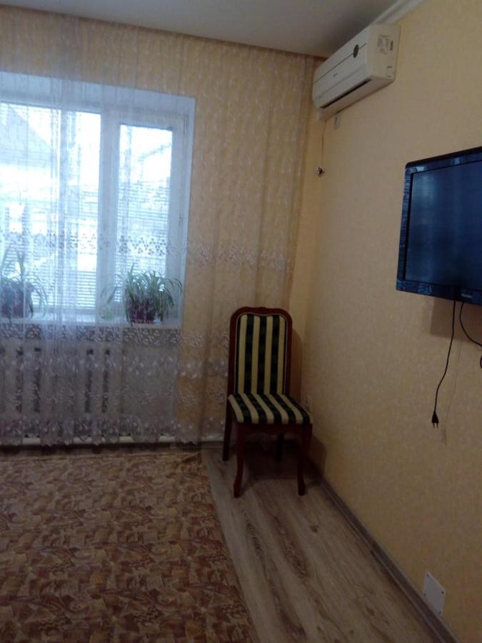 Витязево: City Centre Guesthouse