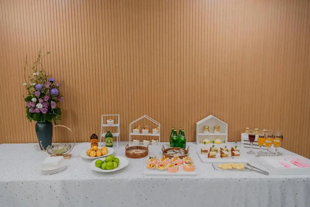 Ханчжоу: Home Inn West Lake Wushan Plaza Hefang Street