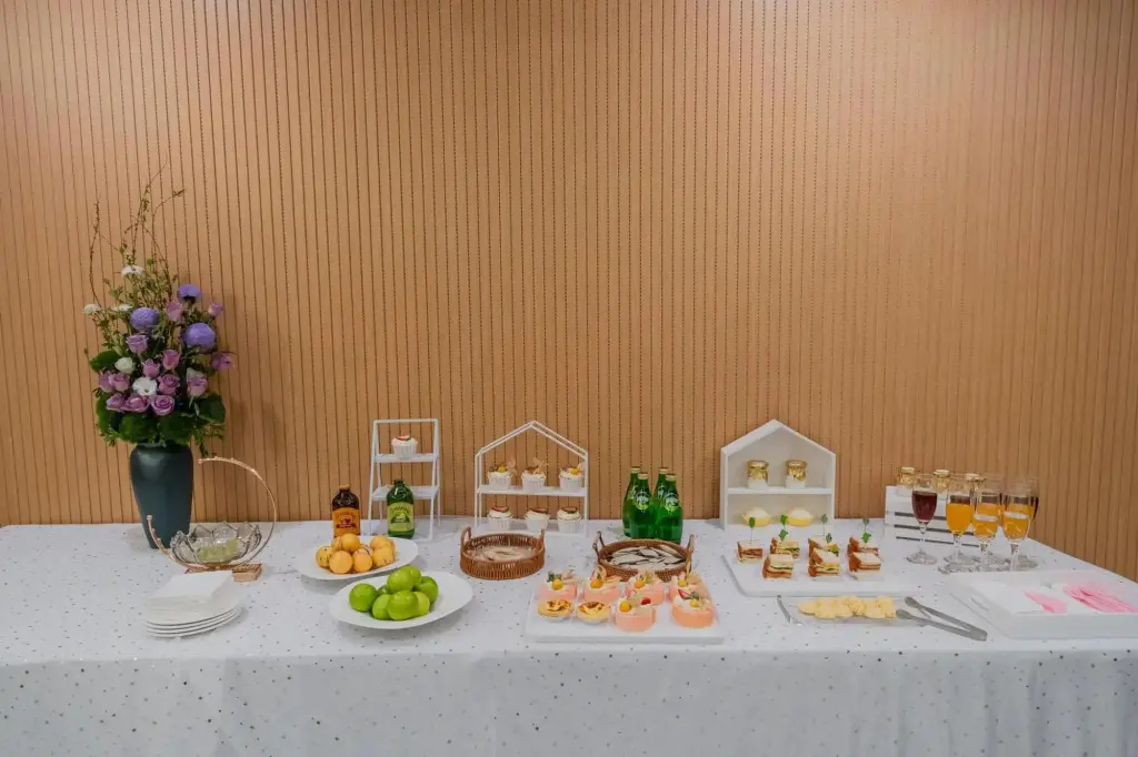 Ханчжоу: Home Inn West Lake Wushan Plaza Hefang Street