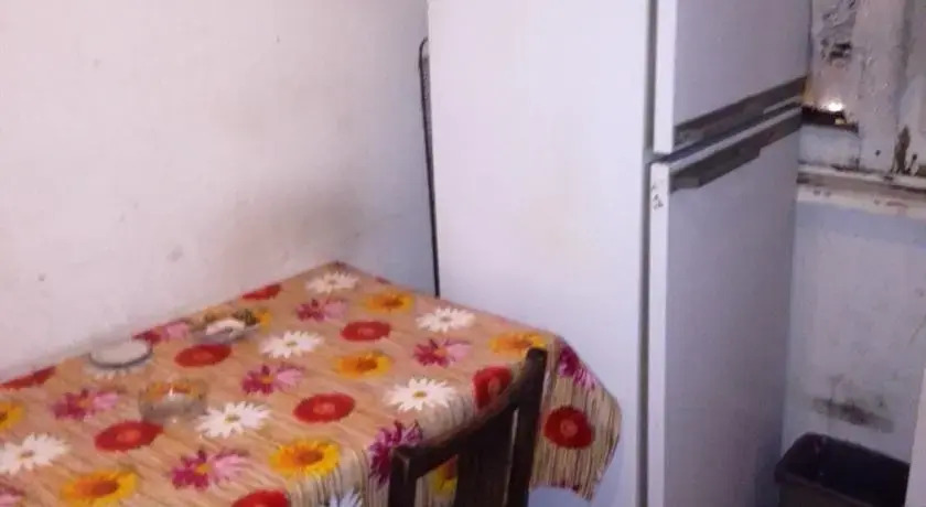 Тбилиси: Sterling Hostel