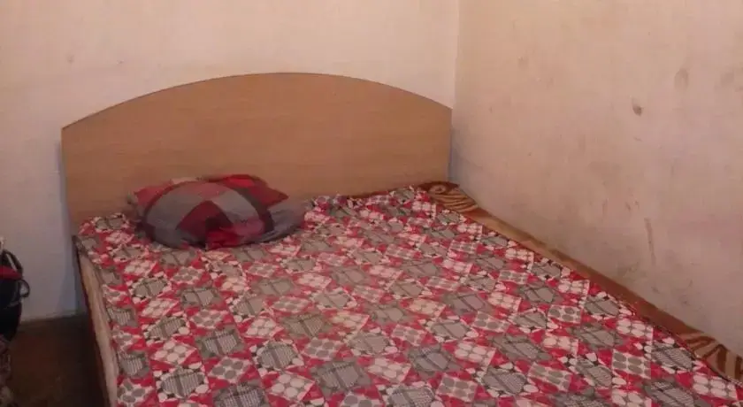 Тбилиси: Sterling Hostel