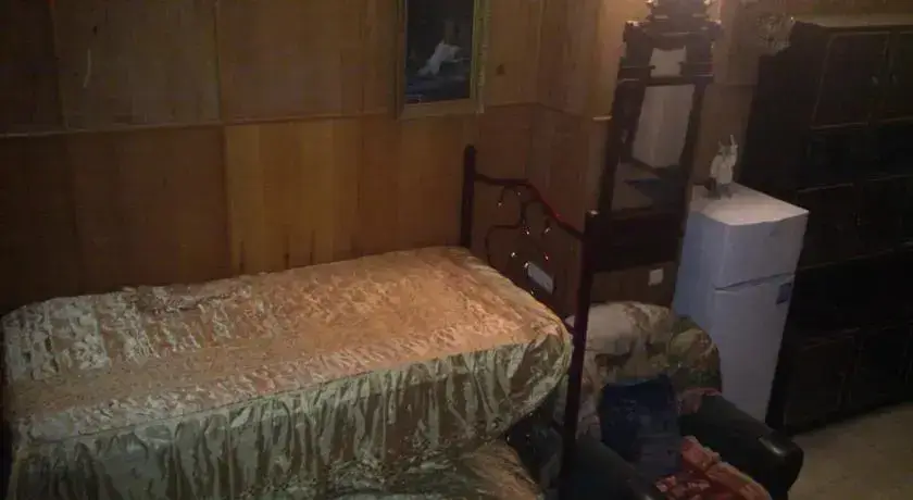 Тбилиси: Guest House №6
