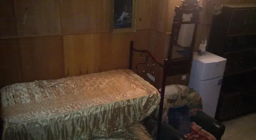 Тбилиси: Guest House №6