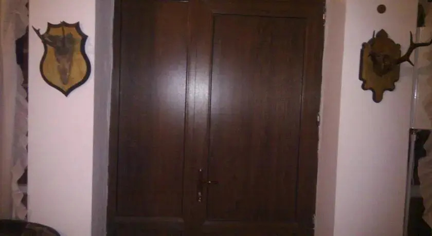 Тбилиси: Guest House №6