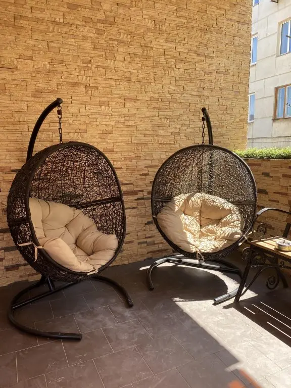 Севастополь: Sunny Village 1 Guest House