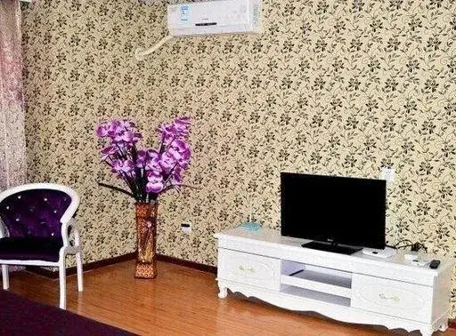 Шицзячжуан: Duomi Aparthotel