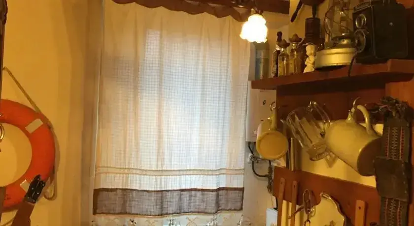 Тбилиси: Studio Paliashvili 78