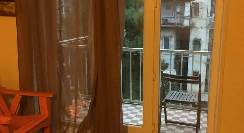 Тбилиси: Studio Paliashvili 78