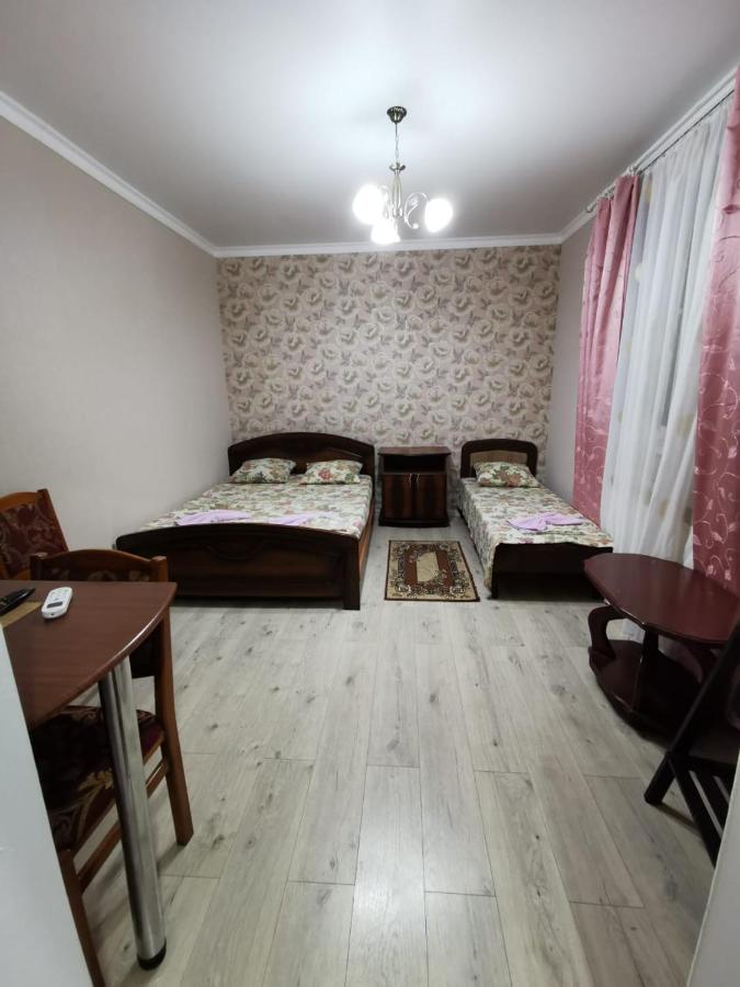 Геленджик: Akvatoriya