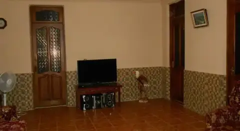 Guest House Eteri — фото 1