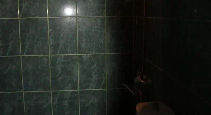 Батуми: Guest House Eteri