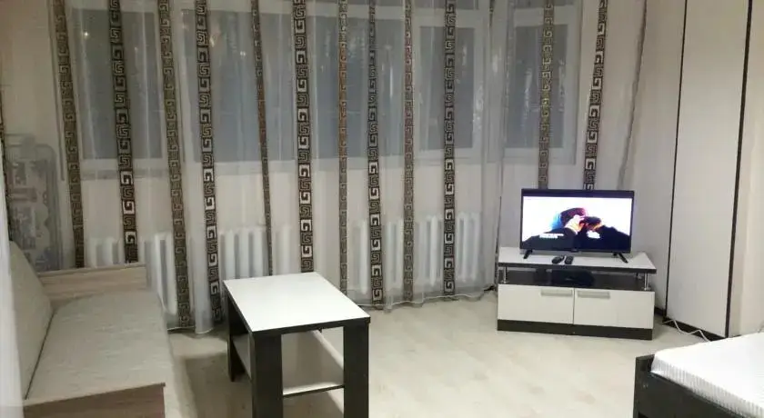 Астана: Vita-home on Pobedy street