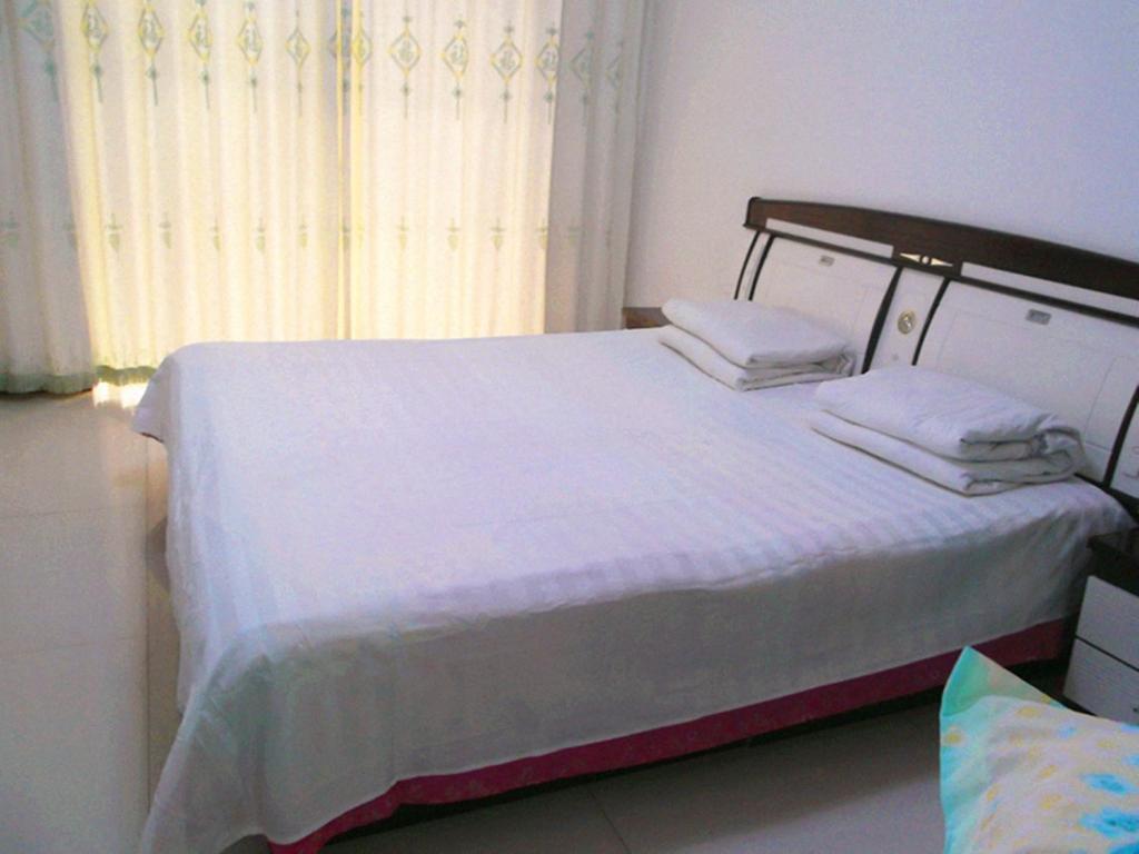 Циньхуандао: Beidai River Yuelai Homestay