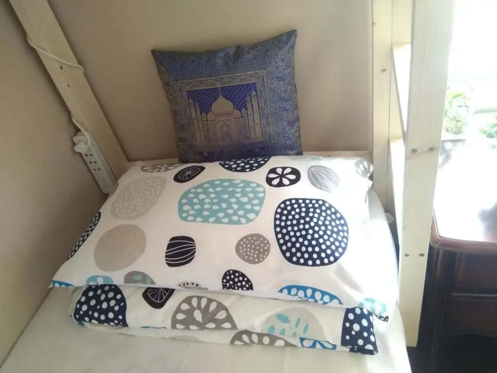 Шэньчжэнь: Shenzhen Dream Home Sweet Apartment