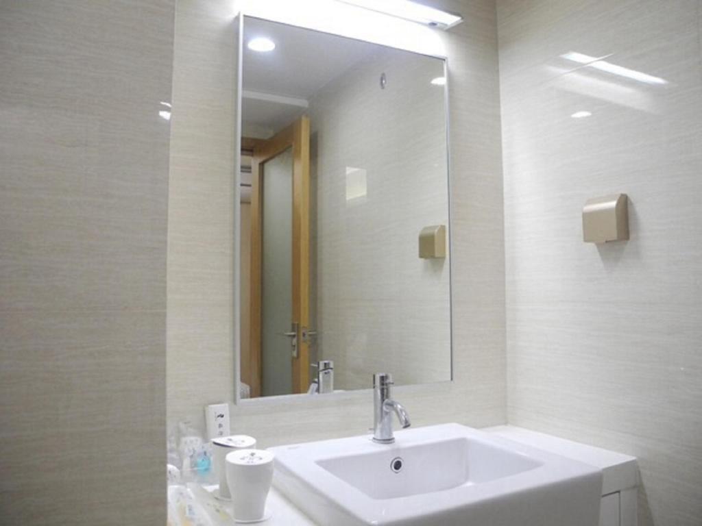 Шэньчжэнь: Shenzhen Dream Home Sweet Apartment